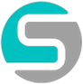 AdminLTE Logo Small